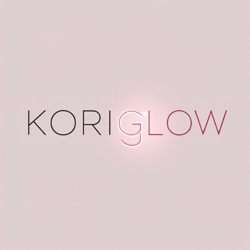 KoriGlow